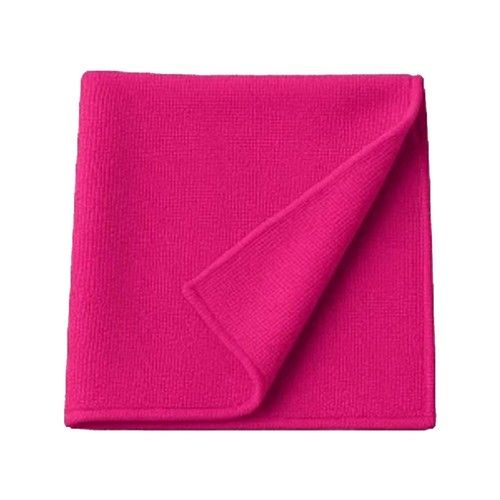 Microfibre Cleaning Cloth Cloths Kitchen Valeting Dusters, Wash Towel 40cm Large