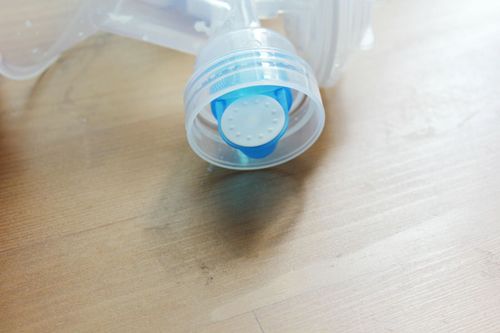 Spectra Dew Electric Breast Pump + Dual Expression Kit - Clearance / Old Model — image 4