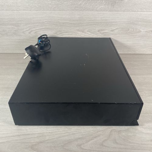 Sony BDV-E370 Blu-Ray Disc/DVD 5.1-Channel Home Theatre System Tested Working — image 9