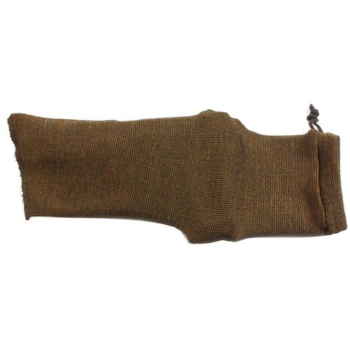 20 pcs/lot 14 inch Tactical Pistol Sleeve Handgun Gun Sock Storage Cover Bags — image 3