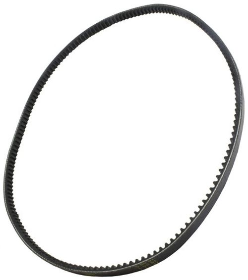 V Drive Belt Fits WACKER VP1030 VP1135 Plate Compactors