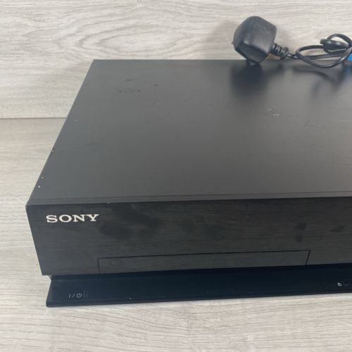 Sony BDV-E370 Blu-Ray Disc/DVD 5.1-Channel Home Theatre System Tested Working — image 6