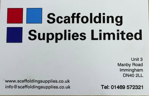 2 x Acrow Prop - Size 0 Builders Props - FREE DELIVERY — image 4