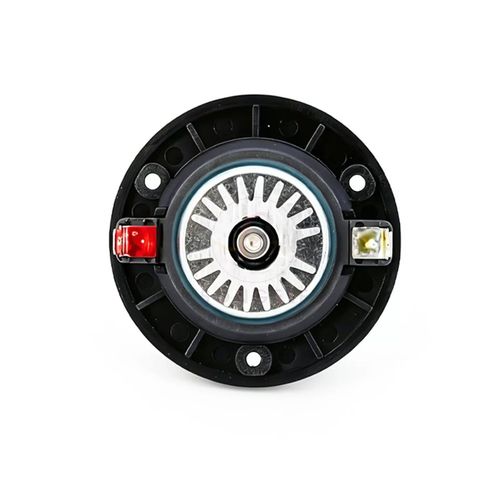 1 Inch 25mm Super Tweeter Driver 8 Ohm 20W 1800Hz-20kHz Replacement Speaker Unit — image 6