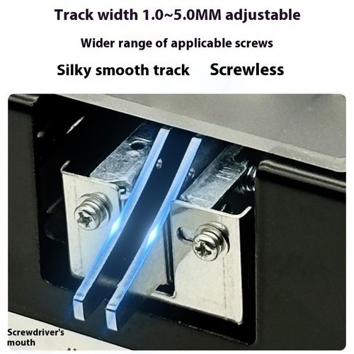 Automatic Screw Counting Machine FA-590A Screw Counting Machine Counter — image 7
