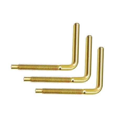 2875911 3* Clutch Drive Belt Removal Tool For Polaris: 2018-2019 RZR RS1