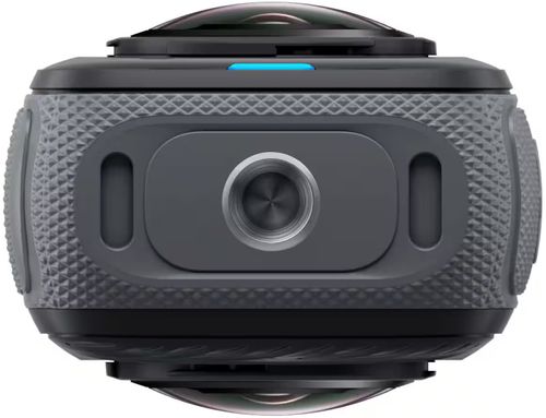 Insta360 X4 8K Waterproof 360 Action Camera 4K Wide Angle Video — image 13