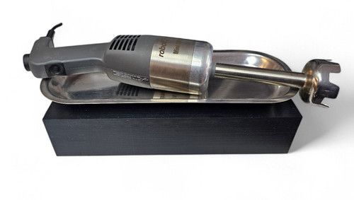 Robot Coupe Mini MP 160VV Power Stick