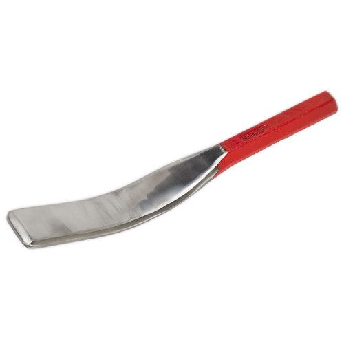 Panel Beating Surfacing Spoon Drop Forged Steel Tool