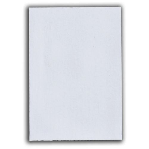 Dragon Shield Small Card Sleeves Matte / Gloss / Opaque Dual Matte - Yugioh Size — image 4