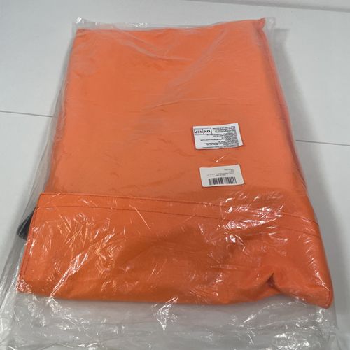 Portable Transport Unit Professional Patient Transfer Sheet Transport Stretcher — image 2