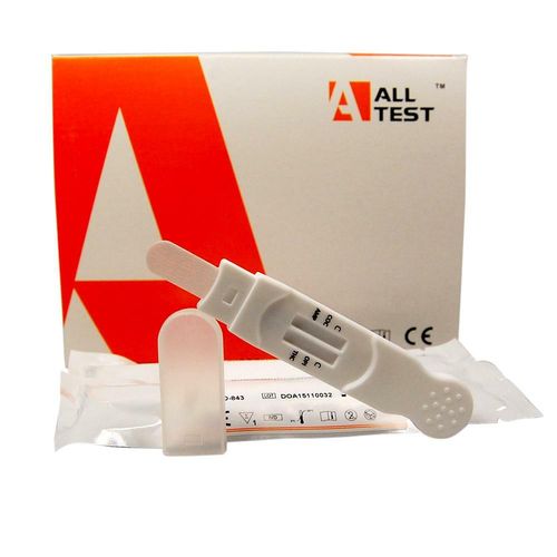 KELTIC MIST 3 BOTTLES WITH FREE TEST KIT £69.99 (Option 3) Royal Mail 24 Hour — image 3