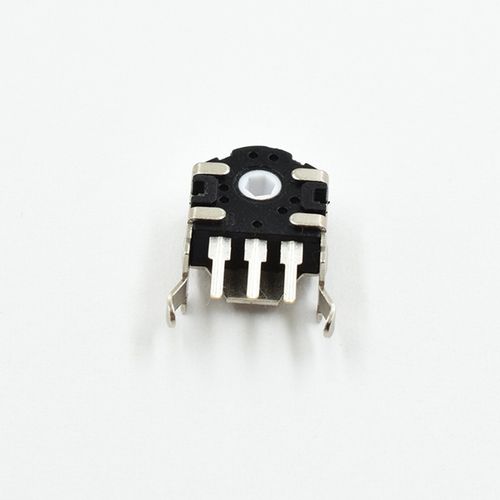 2Pcs Highly Accurate Decoder 9mm/11mm/16mm Rotary Mouse Scroll Wheel Encoder — image 10