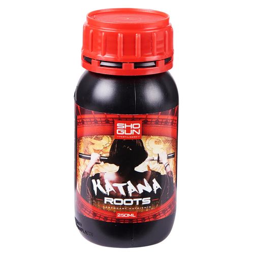 Shogun Katana Roots 1L Root Stimulator FAST POSTAGE — image 3