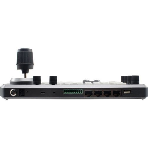 BirdDog PTZ Keyboard Controller — image 2
