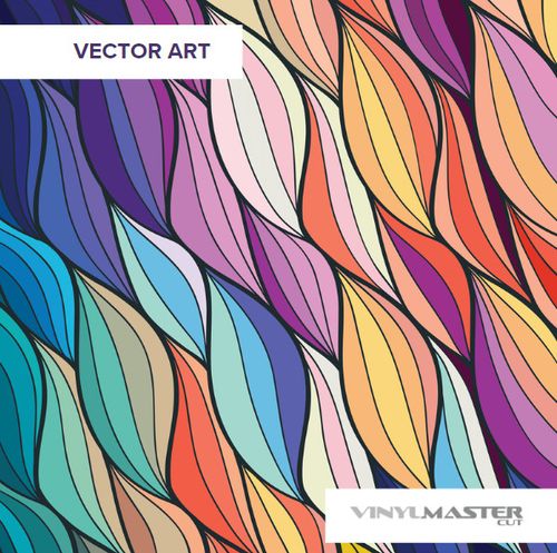 Easy to Use Vinyl Cutter Software for Sign Cutting Plotters VinylMaster CUT V5 — image 9