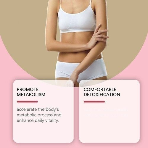 28pcs Lulutox Detox Tea Slimming Weight Loss Tea Bags Fat Burning Diet Tea UK~ — image 7