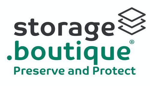PHOTOGRAPH Protection SLEEVES, ARCHIVE STANDARD, Acid Free, Many Sizes Post FREE — image 11