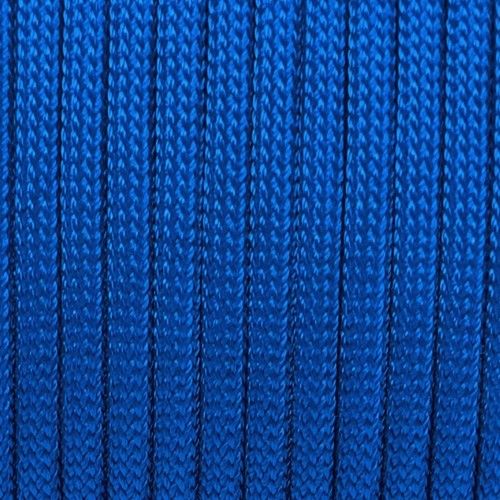 100FT 30M 4mm 7 Strand Core 550 Paracord Parachute Cord Camping Tent Rope Hiking