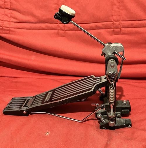 Dixon Bass Drum Pedal — image 2