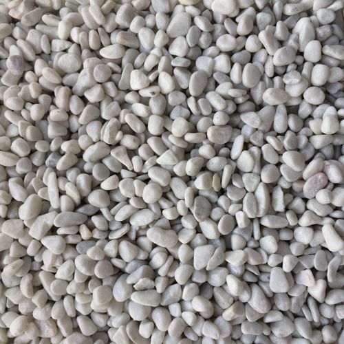 Aquarium Fish Tank Gravel Stones Substrate Coloured and Natural 2/10/20/40kgs — image 1