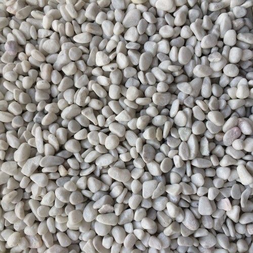 Aquarium Fish Tank Gravel Stones Substrate Coloured and Natural 2/10/20/40kgs