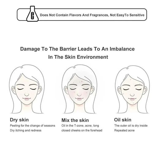 2X Clinique Dramatically Different Moisturizing Lotion with Pump 125ml — image 2
