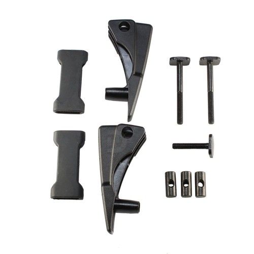 Thule Assembly Bag 52678 for 598 ProRide Roof Mounted Carrier 1500052678