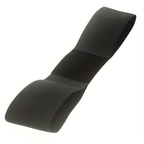 Golf Swing Training Aid Arm Elastic Band Motion Correction Belt