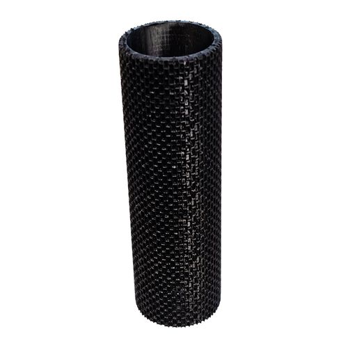 RL06-OO  Texture roller Rectangular Cobblestone 3D printed OO scale (1:76) — image 2