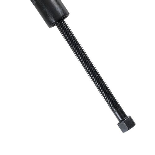 3Pc Universal Coil Spring Compressor for Macpherson Strut Shock Absorber Tool UK — image 20