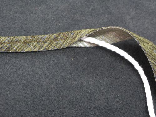 NATURAL COTTON PIPING CORD 3mm 4mm 5mm 6mm MACRAME CUSHIONS CRAFT — image 5