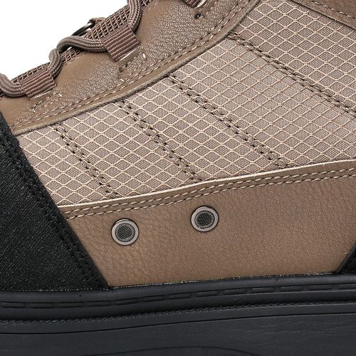 Wading Boots,Waders Boots,Fishing Shoes With Rubber Sole For Fishing and Hunting — image 7