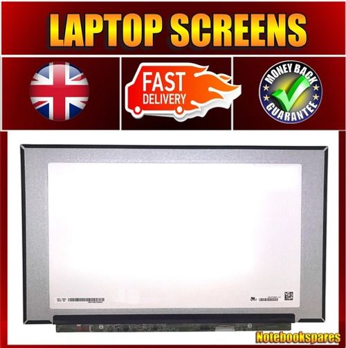 NEW 15.6" N156HGA-EA3 REV C1 LED LCD FHD 30PINS WITHOUT BRX NON-IPS SCREEN