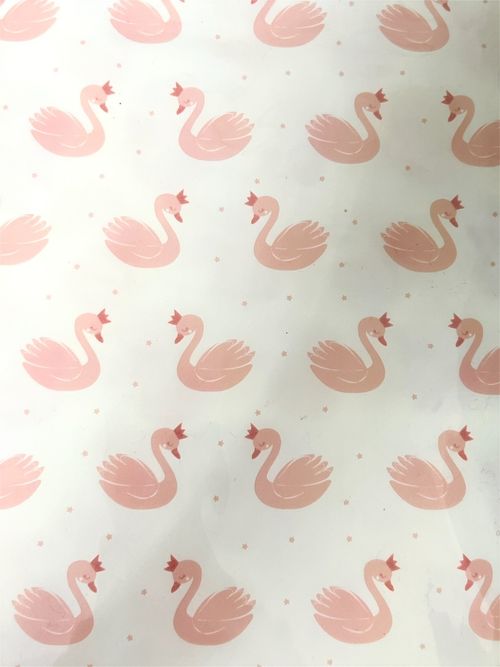Baby Travel Changing Mat Folding Wipe Waterproof 47cm X 67CM Random Design — image 6