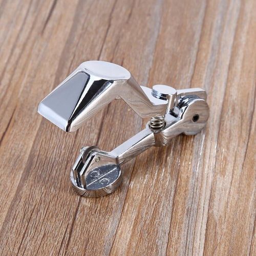 Glass Tubing Cutter Scientific DIY Wine Beer Bottle Plastic Pipe Cutting Tool — image 9