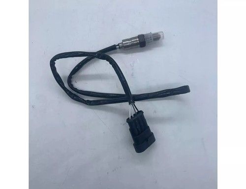 Ducati Multistrada 1200 Lambda O2 Oxygen Sensor 2011 - 2014