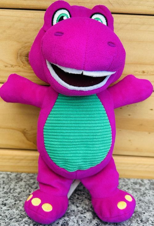 6x Toddler Toy Bundle: F-P, LeapFrog, Playskool etc. 18 Mths +, 2 Yrs +, 3 Yrs + — image 12