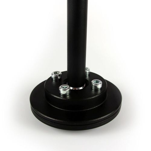 QMS Short Shifter Lightweight Universal for BMW Gearboxes — image 3