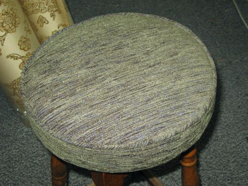 NATURAL COTTON PIPING CORD 3mm 4mm 5mm 6mm MACRAME CUSHIONS CRAFT — image 4