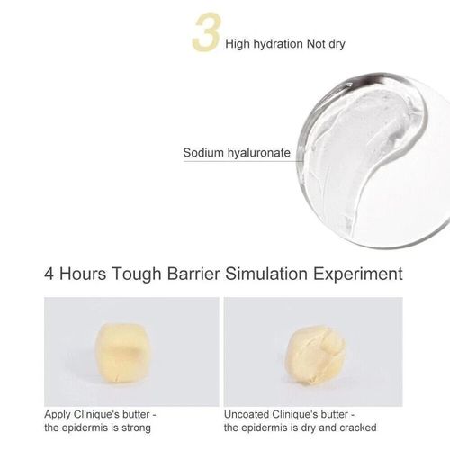 2X Clinique Dramatically Different Moisturizing Lotion with Pump 125ml — image 3