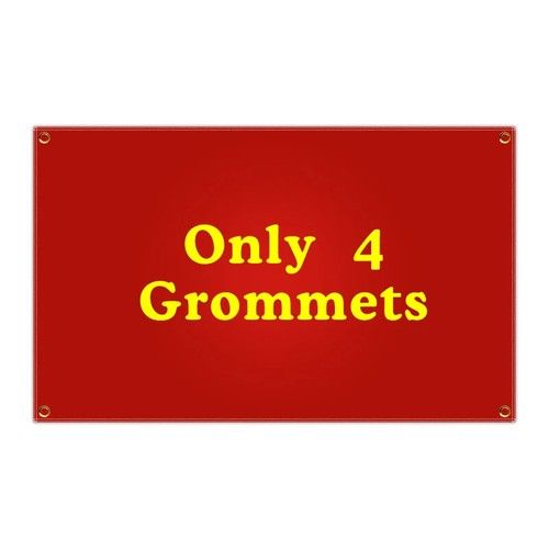 CUSTOM PRINTED PERSONALISED FLAG / BANNER | ANY DESIGN-Free | ANY SIZE | UK GIFT