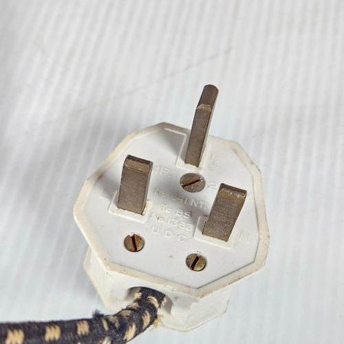 Hammant Morgan OO/HO Gauge Minor Unit Power Controllers Model Railways Unboxed. — image 10