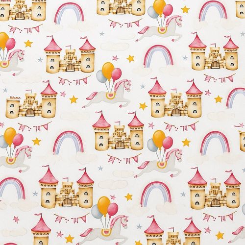 Personalised Baby Blanket - Embroidered Baby Blanket Baby Gift, Baby Shower Gift — image 21