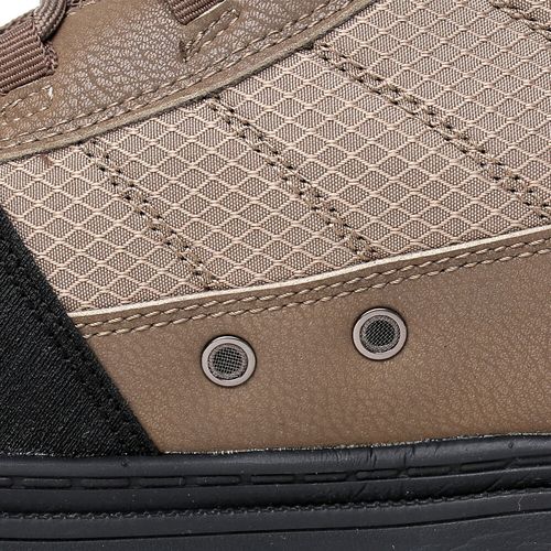 Wading Boots,Waders Boots,Fishing Shoes With Felt Sole For Fishing and Hunting — image 6