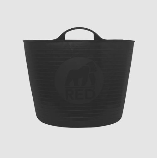 Red Gorilla Tub Trug  - different sizes and bundles available