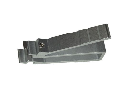 M6 Cagenut Insertion And Removal Tool - For Use With 19" Racks & Cage Nuts