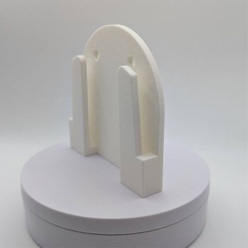 Wall Projector Mount | Compatible with HY300 Series