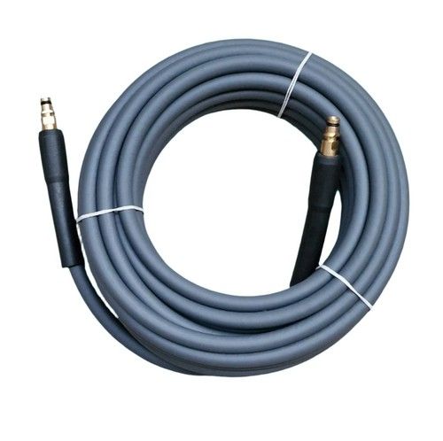 Karcher K Series Pressure Washer Hose Click Click K2 K3 K4 K5 K7 Compact PU Hose