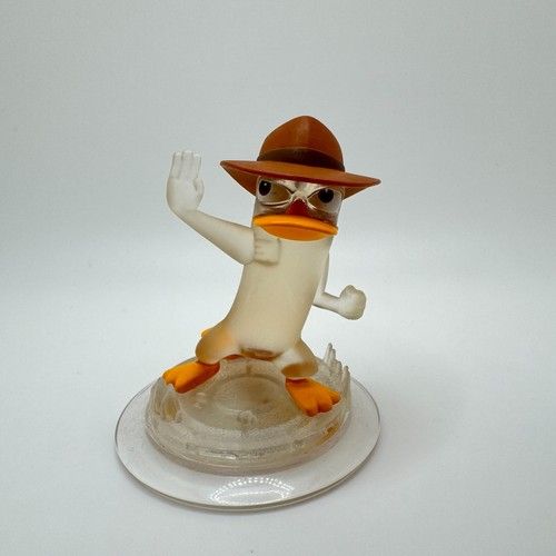 Disney Infinity Figures 1.0 2.0 & 3.0 Build Your Bundle Multibuy  20% off